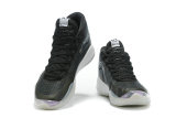 Nike KD 12 Shoes (4)
