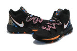 Nike Kyrie 5 Shoes (2)