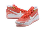 Nike KD 12 Shoes (5)