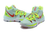 Nike Kyrie 5 Shoes (4)