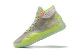 Nike KD 12 Shoes (3)