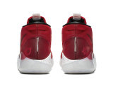 Nike KD 12 Shoes (1)