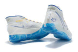 Nike KD 12 Shoes (2)