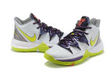 Nike Kyrie 5 Shoes (6)