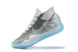 Nike KD 12 Shoes (8)