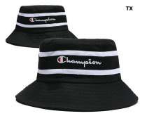Champion Bucket Hat (1)