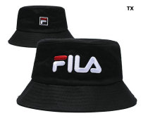 FILA Bucket Hat (2)