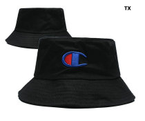 Champion Bucket Hat (3)