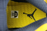 Authentic Air Jordan 5 SP “Michigan”