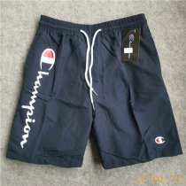 Champion Beach Pants M-XL (26)