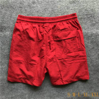 Champion Beach Pants M-XL (12)