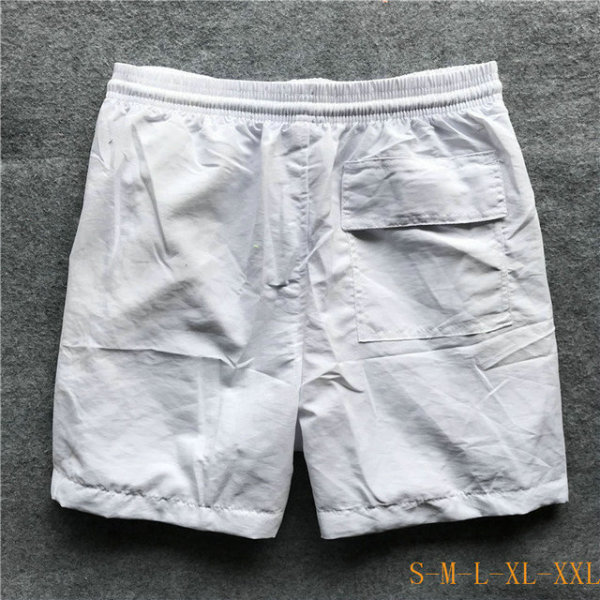 Champion Beach Pants M-XL (6)