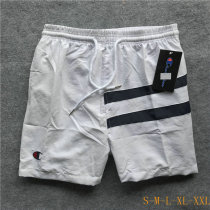 Champion Beach Pants M-XL (5)