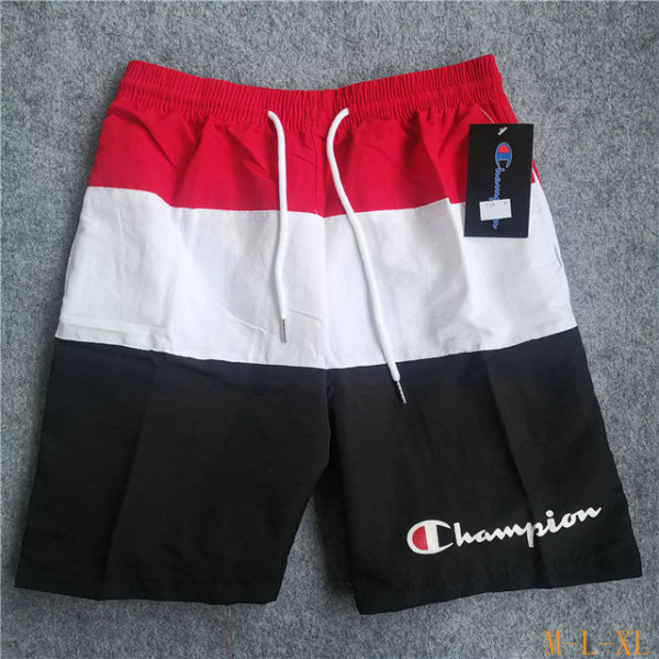 Champion Beach Pants M-XL (31)