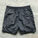 Champion Beach Pants M-XL (8)