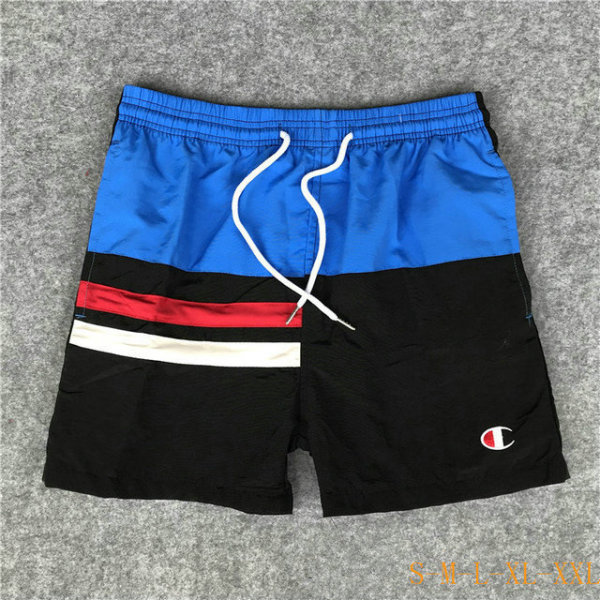 Champion Beach Pants M-XL (21)