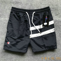 Champion Beach Pants M-XL (7)