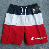 Champion Beach Pants M-XL (32)