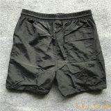 Champion Beach Pants M-XL (10)