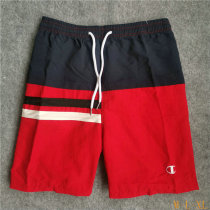 Champion Beach Pants M-XL (3)
