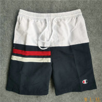 Champion Beach Pants M-XL (1)