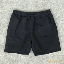 Champion Beach Pants M-XL (20)
