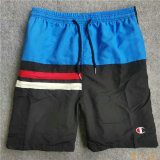 Champion Beach Pants M-XL (2)