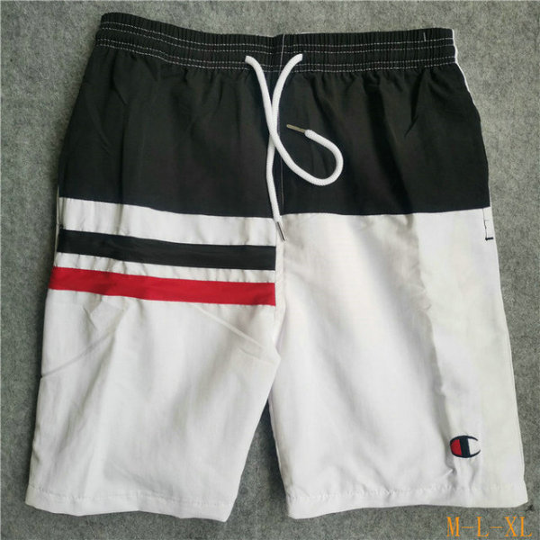 Champion Beach Pants M-XL (34)