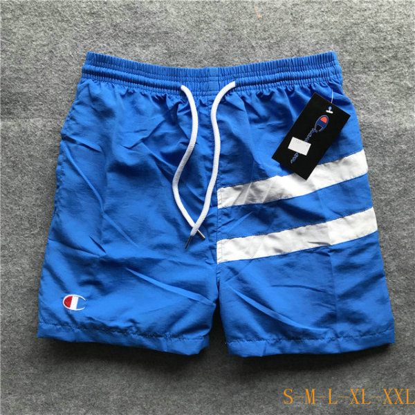 Champion Beach Pants M-XL (13)