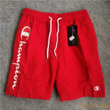 Champion Beach Pants M-XL (28)