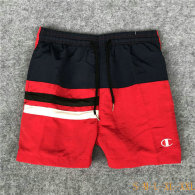 Champion Beach Pants M-XL (22)