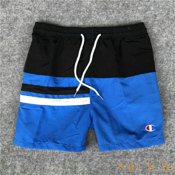 Champion Beach Pants M-XL (23)
