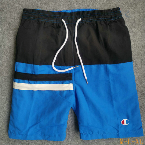Champion Beach Pants M-XL (4)