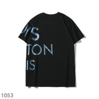 Tommy Hilfiger short T-shirt M-XXL (12)