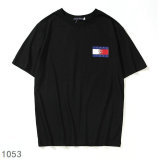Tommy Hilfiger short T-shirt M-XXL (3)