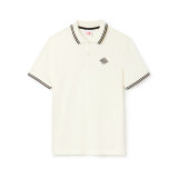 Lacoste short lapel T-shirt S-XXXL (5)