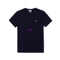 Lacoste short round collar T-shirt S-XXXL (11)