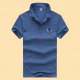 Fendi short lapel T-shirt M-XXXL (25)