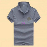 KENZO short lapel T-shirt M-XXXL (18)
