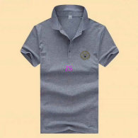 KENZO short lapel T-shirt M-XXXL (18)