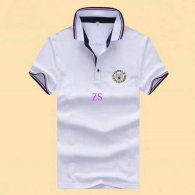 KENZO short lapel T-shirt M-XXXL (6)