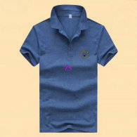 KENZO short lapel T-shirt M-XXXL (21)