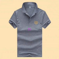 KENZO short lapel T-shirt M-XXXL (17)