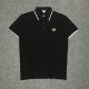KENZO short lapel T-shirt M-XXXL (23)