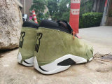 Air Jordan 14 Shoes AAA (17)