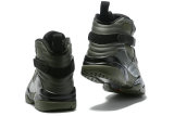 Air Jordan 8 Shoes AAA (14)