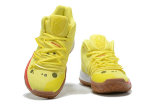 Nike Kyrie 5 Shoes (11)