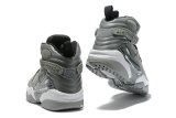 Air Jordan 8 Shoes AAA (20)