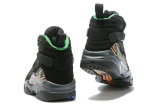Air Jordan 8 Shoes AAA (22)
