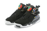 Air Jordan 8 Shoes AAA (25)